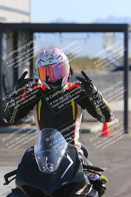 media/May-19-2024-Apex Assassins (Sun) [[e5ae0a32ad]]/Around the Pits/